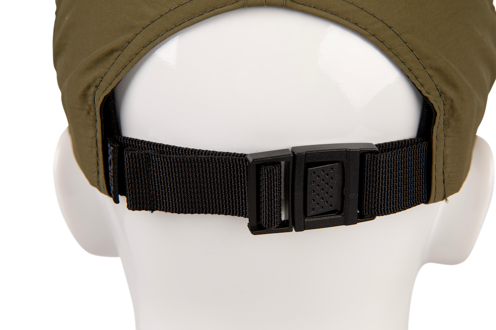 Ronix Forester 5 Panel