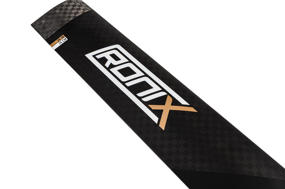 Ronix 29" Pulse Mast/Speed Wing Foil Set