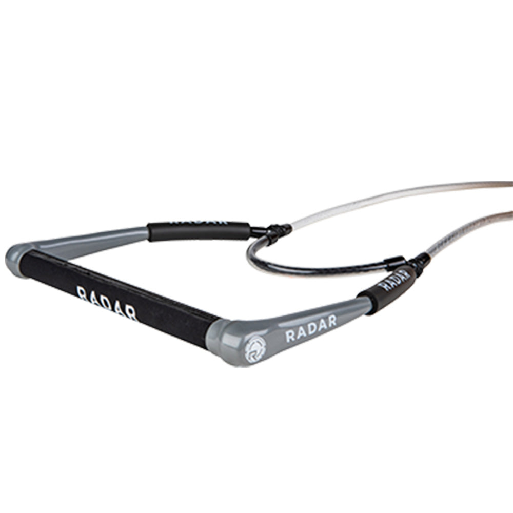 Radar Deep V Waterski Handle