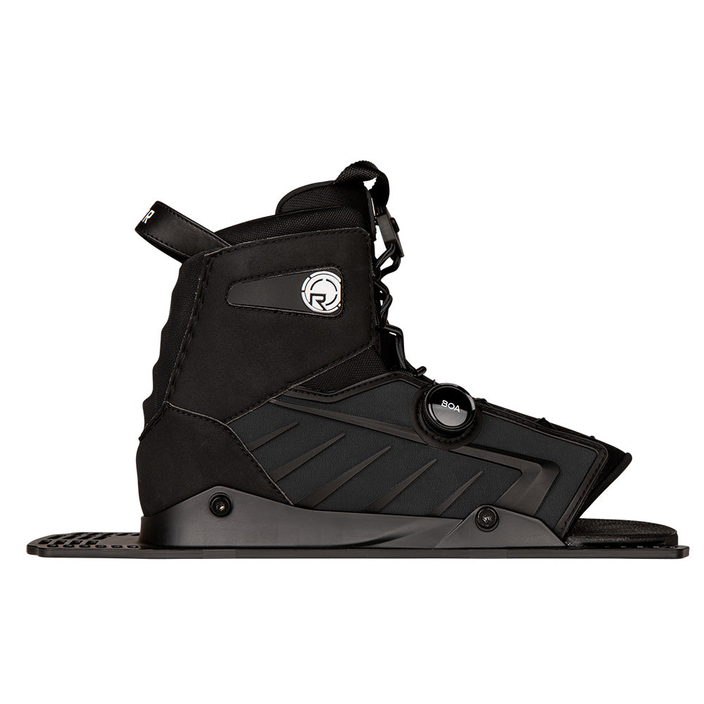 Radar Vector Boa Binding 2026
