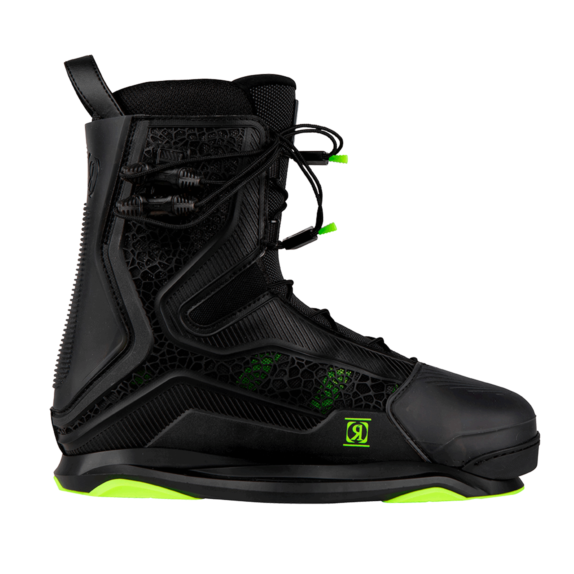 2021 Ronix RXT Bindings