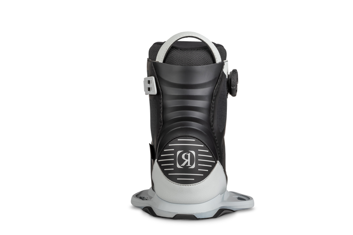 Ronix 2025 Supreme Wakeboard | Supreme BOA Boots