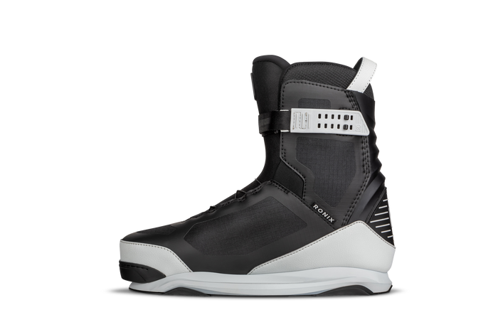 Ronix 2025 Supreme Wakeboard | Supreme BOA Boots