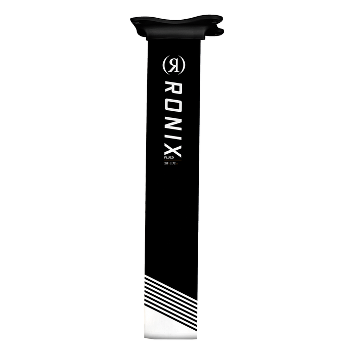 Ronix Koal Surface 727 Foil | Advanced Hybrid Series + Lift Edition