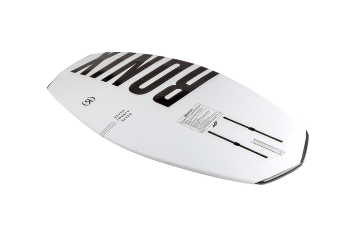 Ronix Koal Surface 727 Foil | Advanced Hybrid Series + Standard Lift Edition