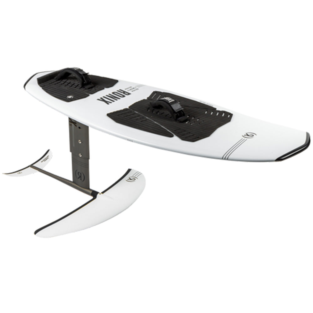 Ronix Koal Surface 727 Foil | Beginner-Intermediate Hybrid Series (Shift Mast)