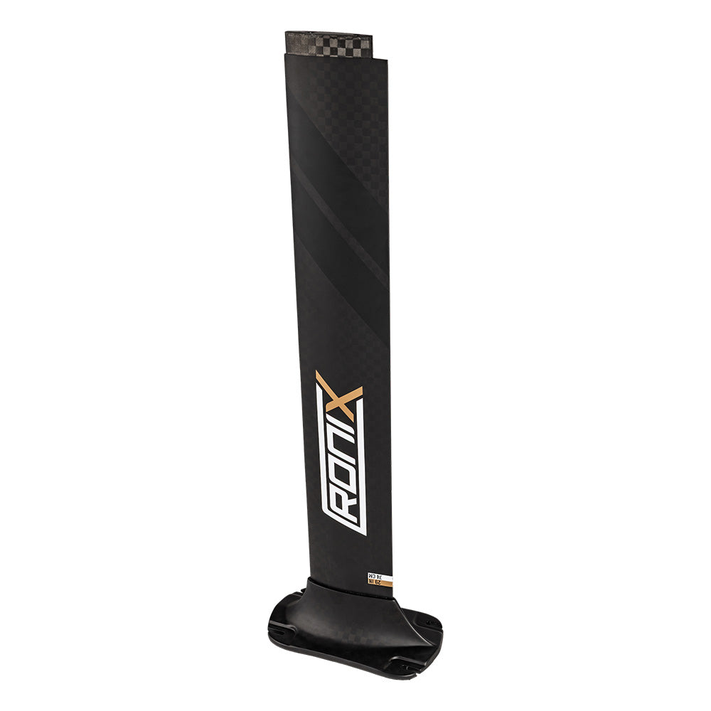 Ronix 29" Pulse Mast/Speed Wing Foil Set