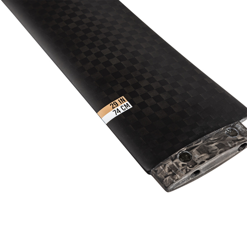 Ronix 29" Velo Mast/High Aspect Wing Foil Set