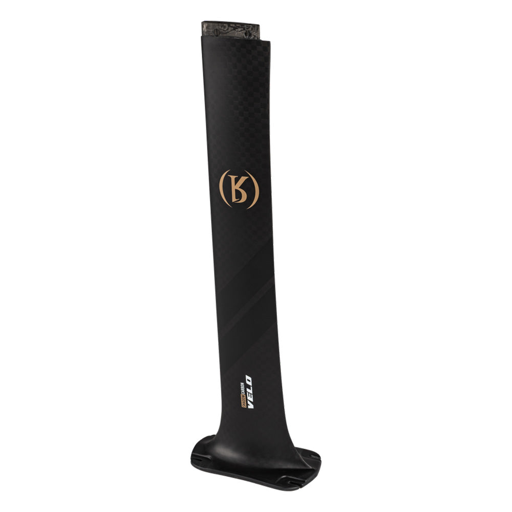 Ronix 29" Velo Mast/High Aspect Wing Foil Set
