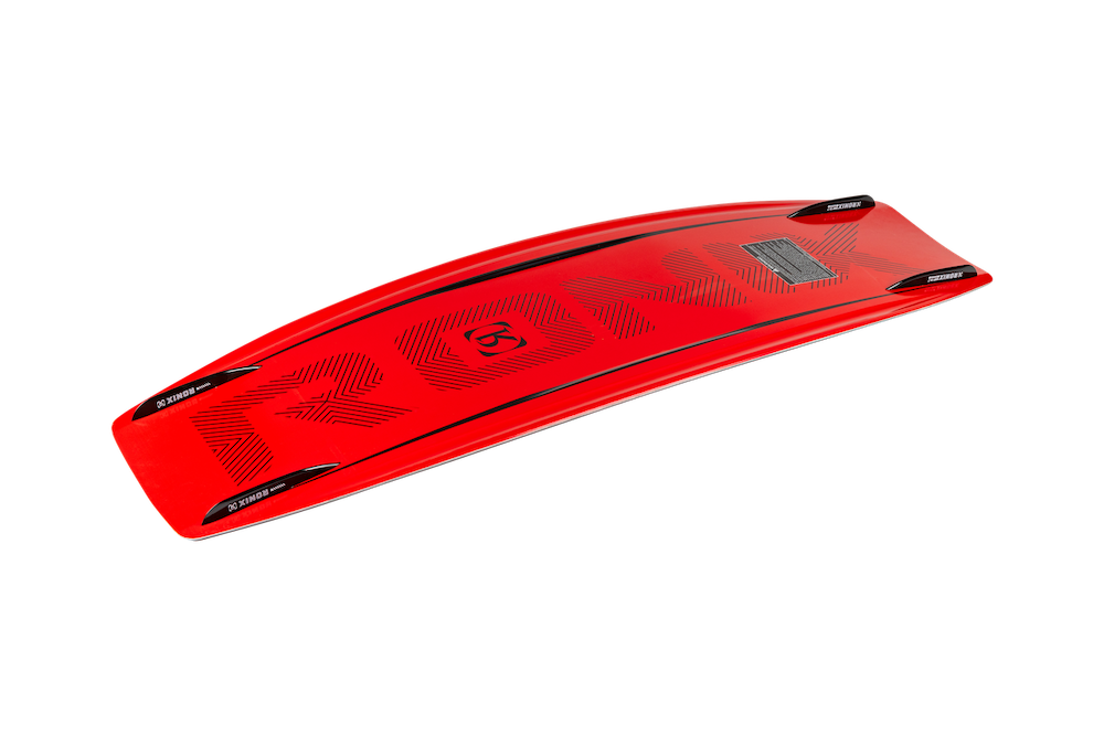 Ronix District Wakeboard 2026