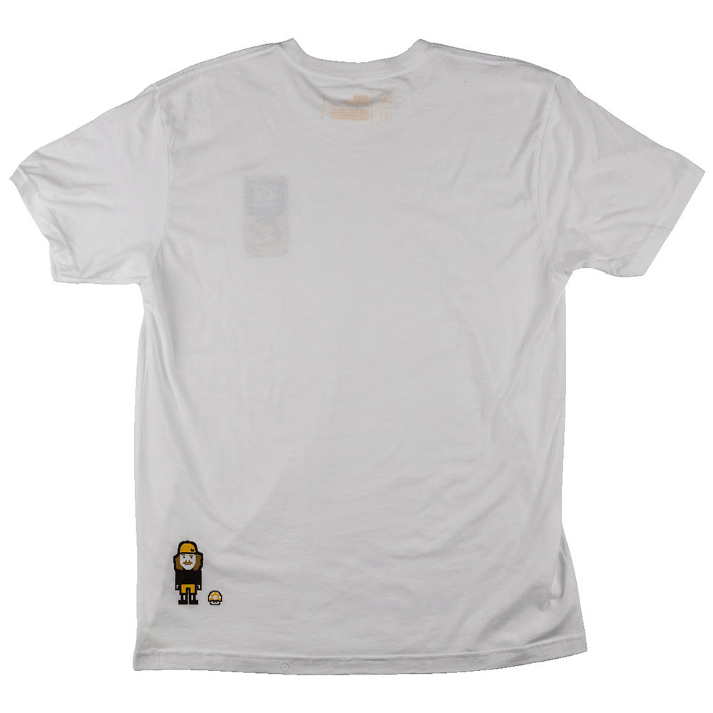 Ronix Game Dude Tee