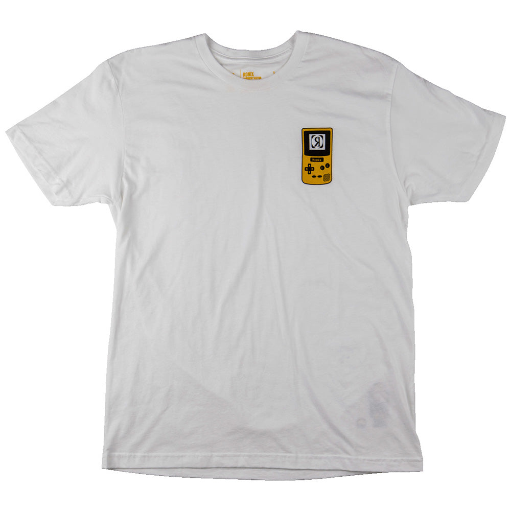 Ronix Game Dude Tee