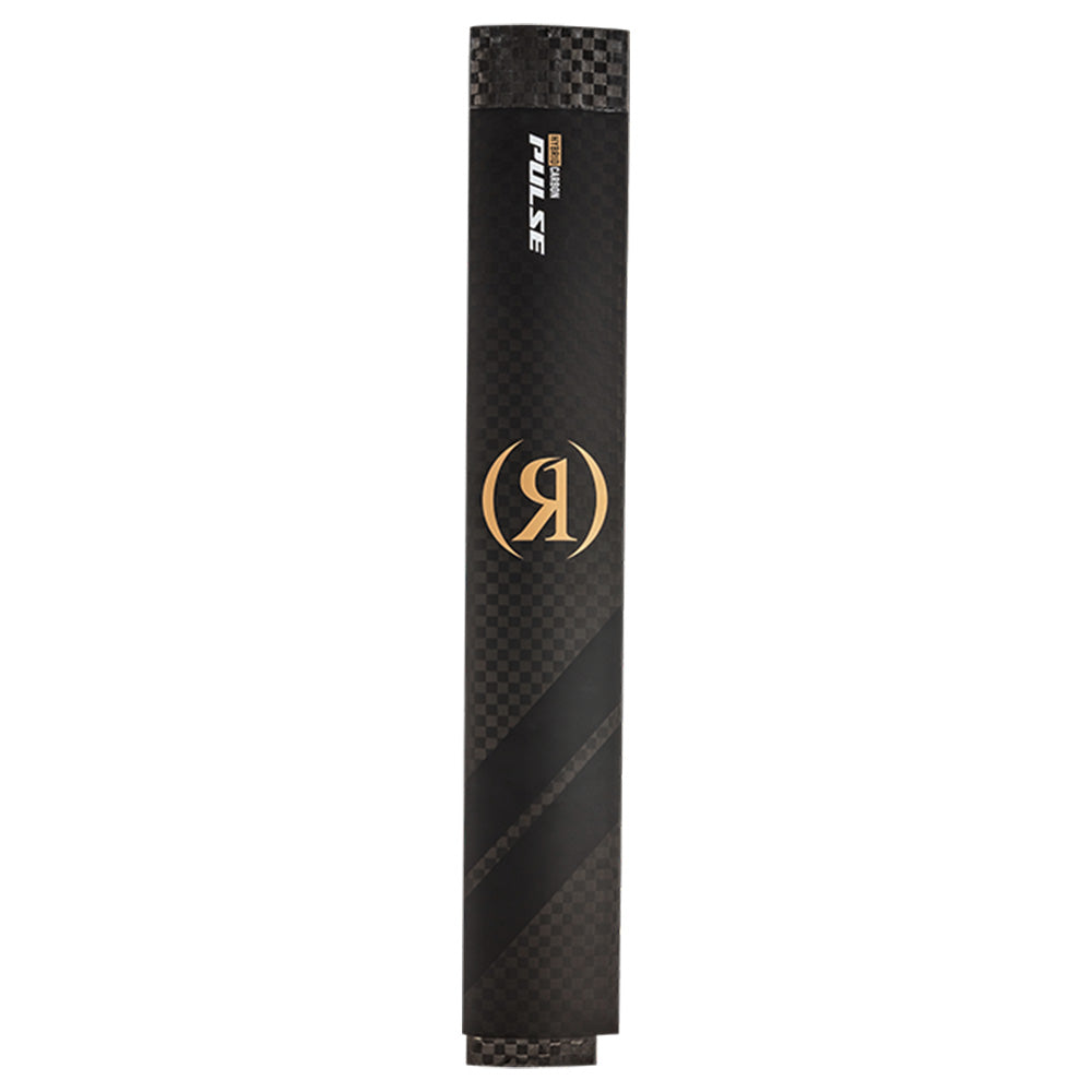 Ronix Hybrid Carbon Pulse Mast - 29"