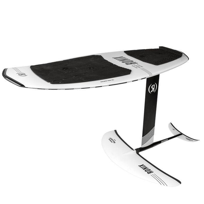 Ronix Koal Surface 727 Foil | Advanced Hybrid Series + Lift Edition