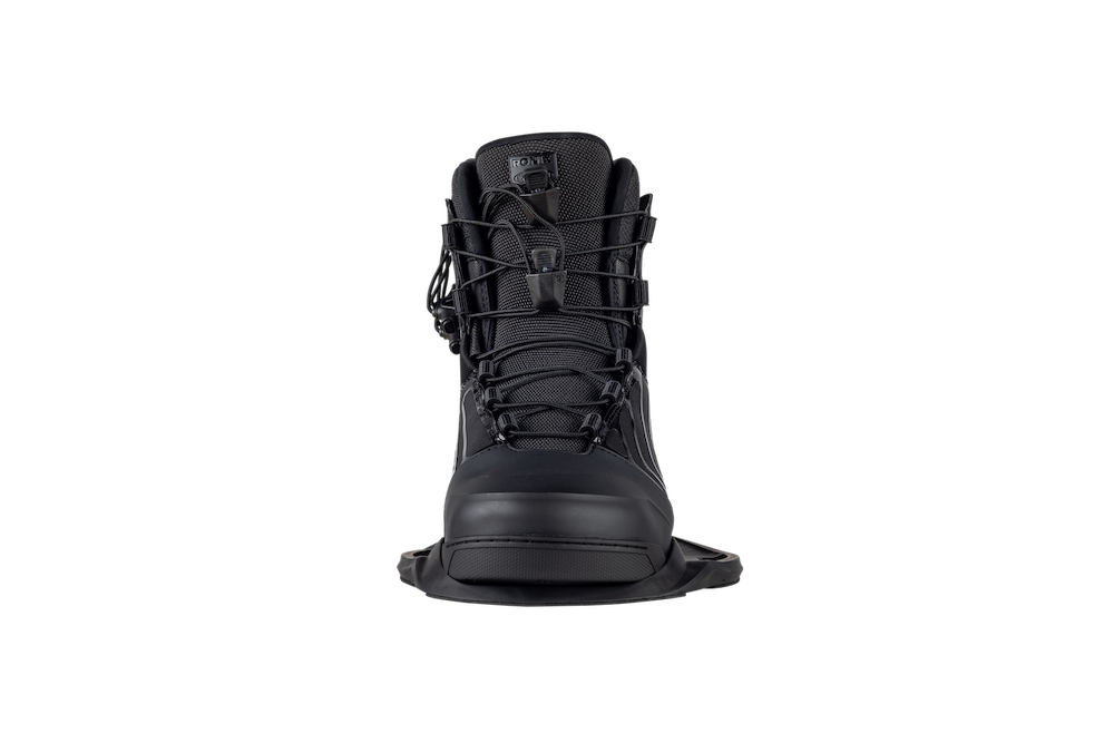 Ronix One Legacy Wakeboard | One Boots 2026