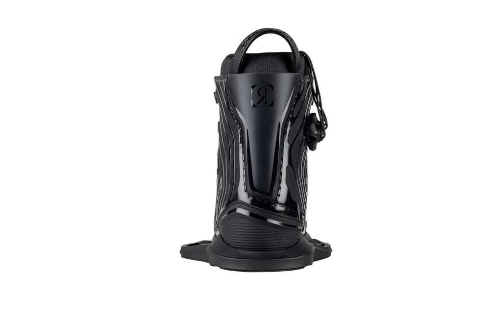 Ronix One Legacy Wakeboard | One Boots 2026