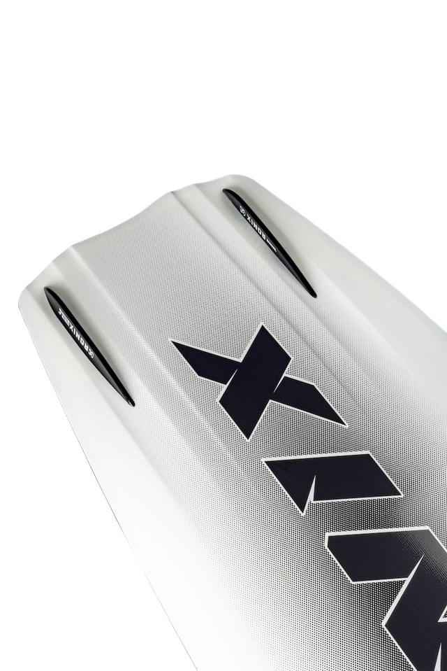 Ronix One Legacy Wakeboard | One Boots 2026