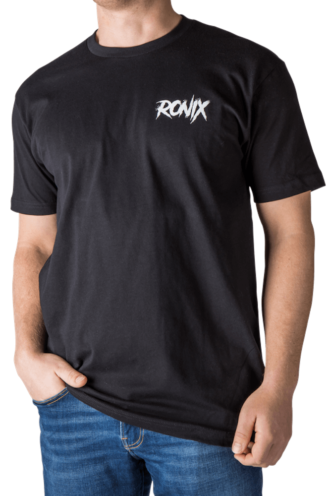 Ronix RXT T-Shirt