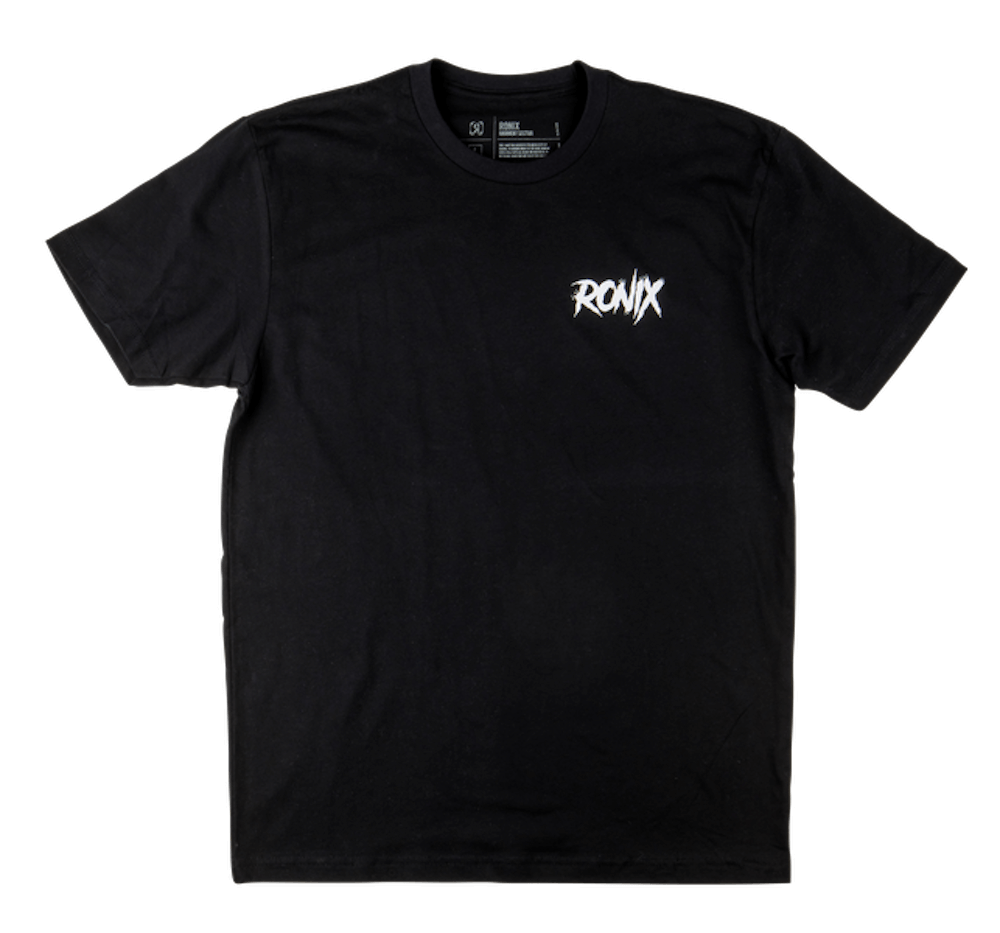 Ronix RXT T-Shirt