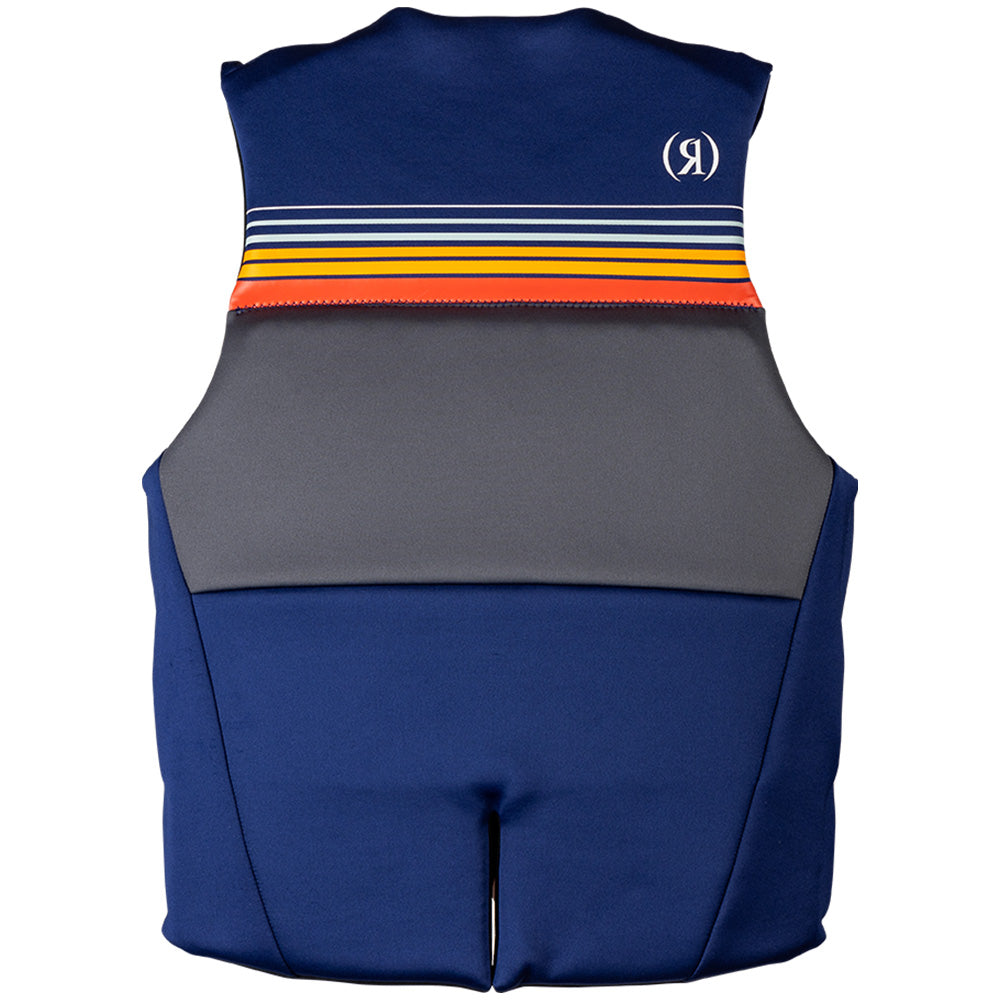 Ronix Realm Men's CGA Life Vest