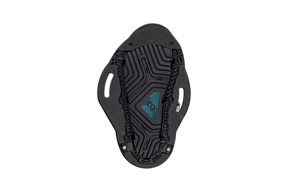 Ronix Supreme Wakeboard | Supreme Boa Boots 2026