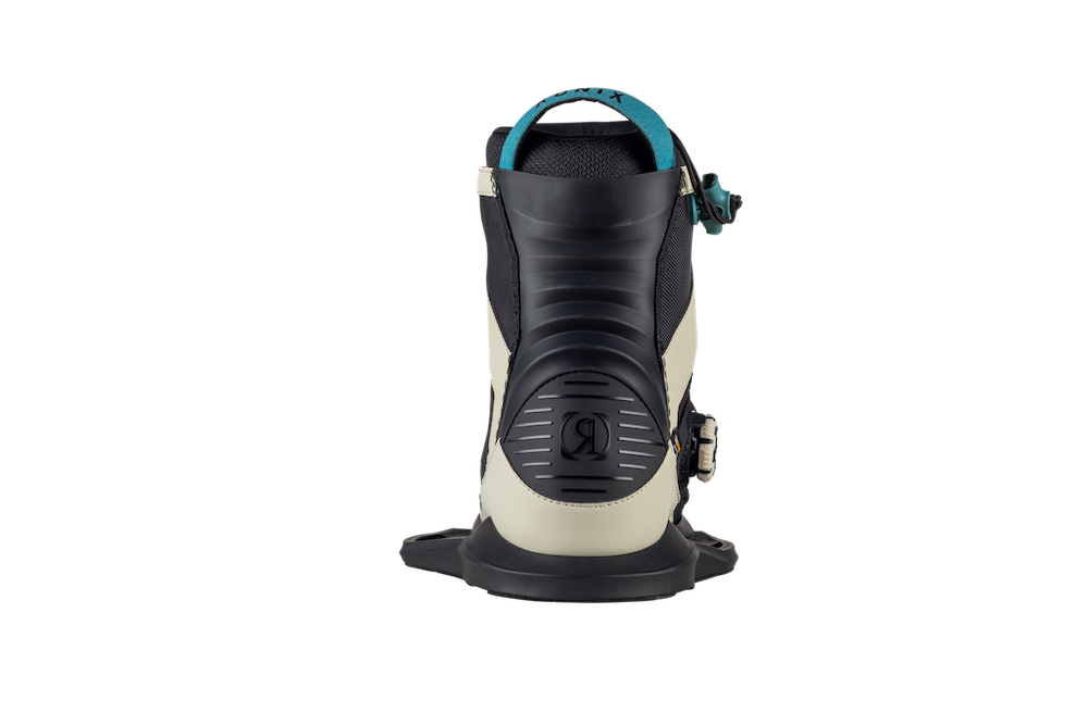 Ronix Supreme Wakeboard | Supreme Boa Boots 2026