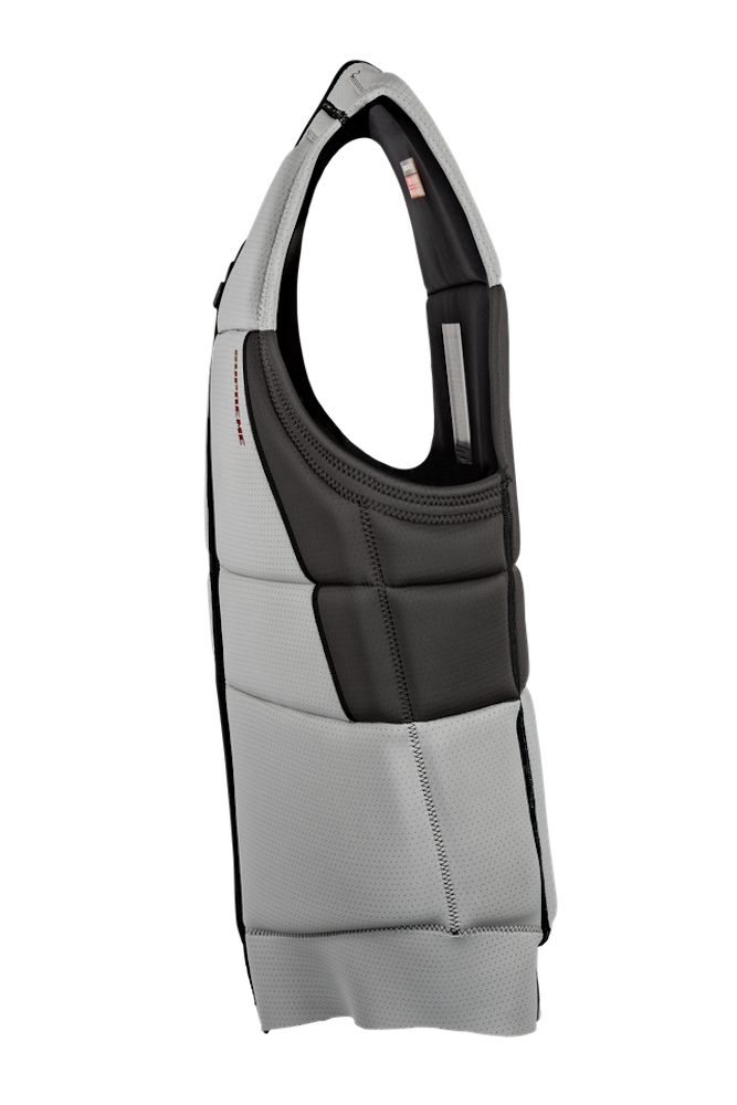 Ronix Supreme CE Approved Impact Vest 2026