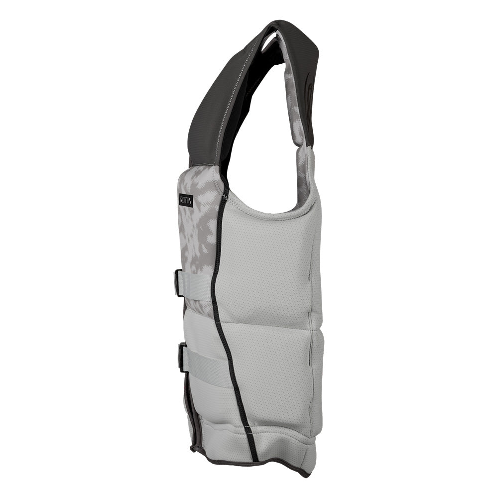 Ronix Trooper Capella 3.0 CGA Men's Vest
