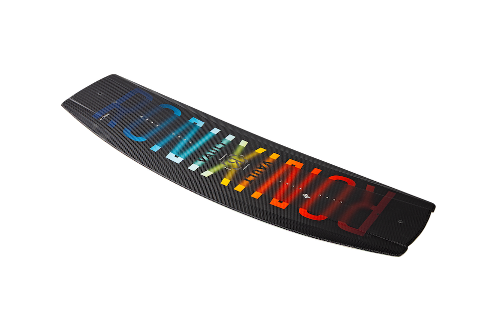 Ronix Vault Wakeboard 2026