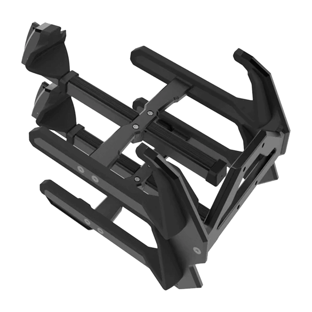 Skylon Skylock Board Rack - MasterCraft Direct Replacement