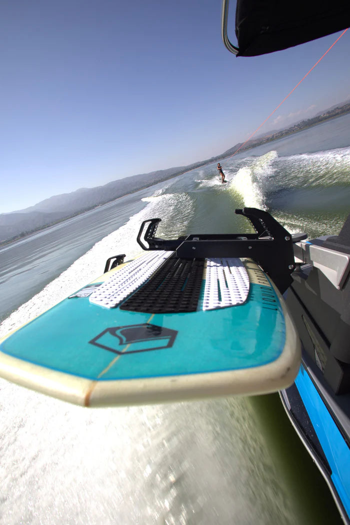 Skylon SpringLock Loaded Board Rack - Malibu/Axis Direct Replacement