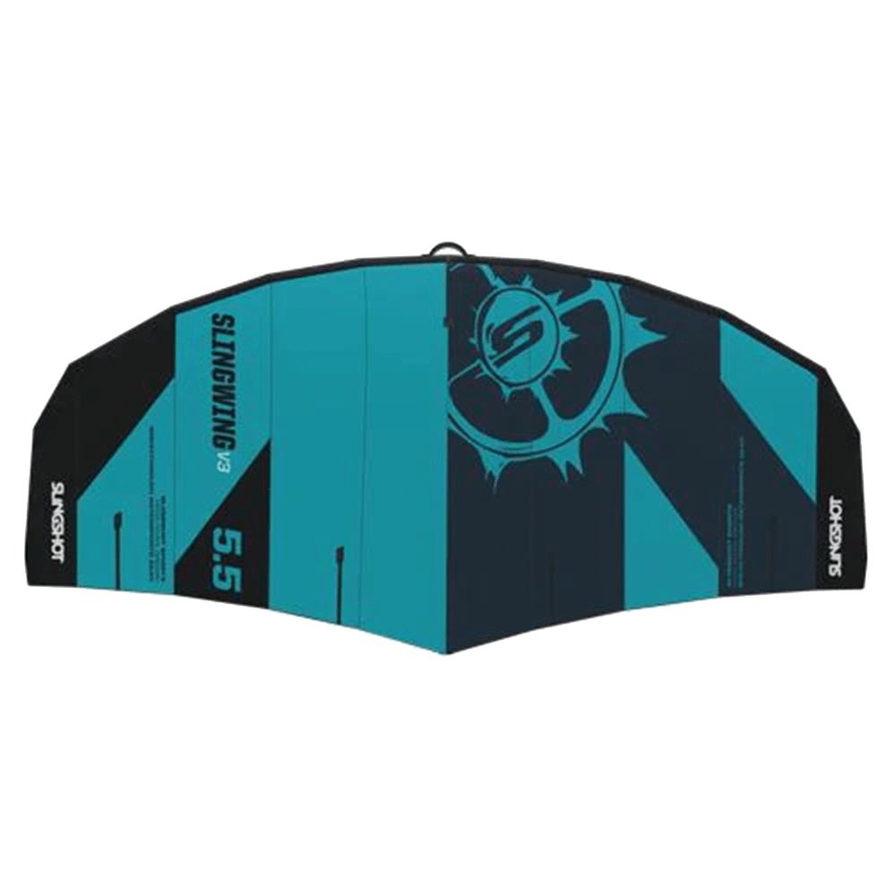 Slingshot StingWing V3