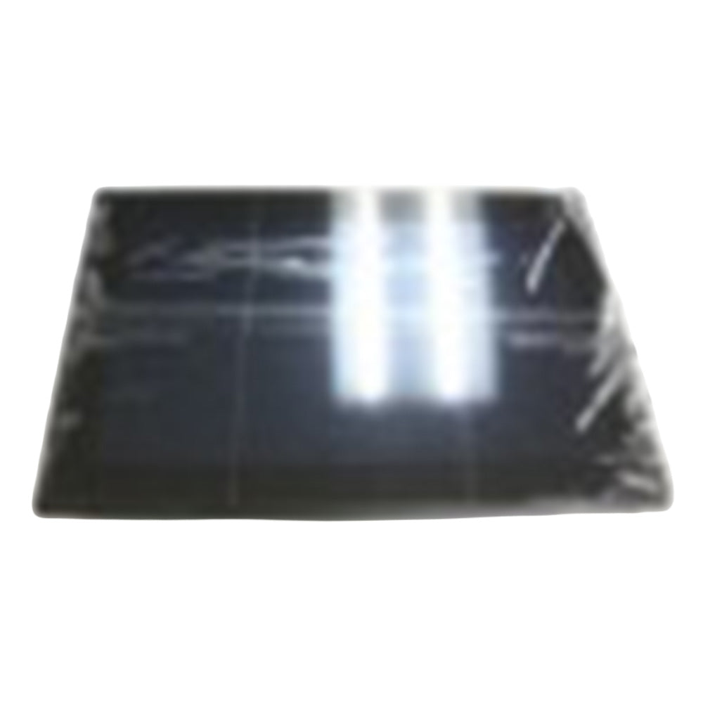 Supra 10.6" Touch Display Screen - 122329P
