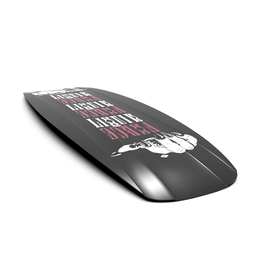 Liquid Force 2024 Virago Wakeboard