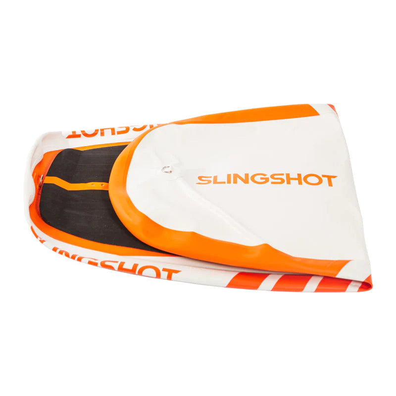 Slingshot I-Fly V1