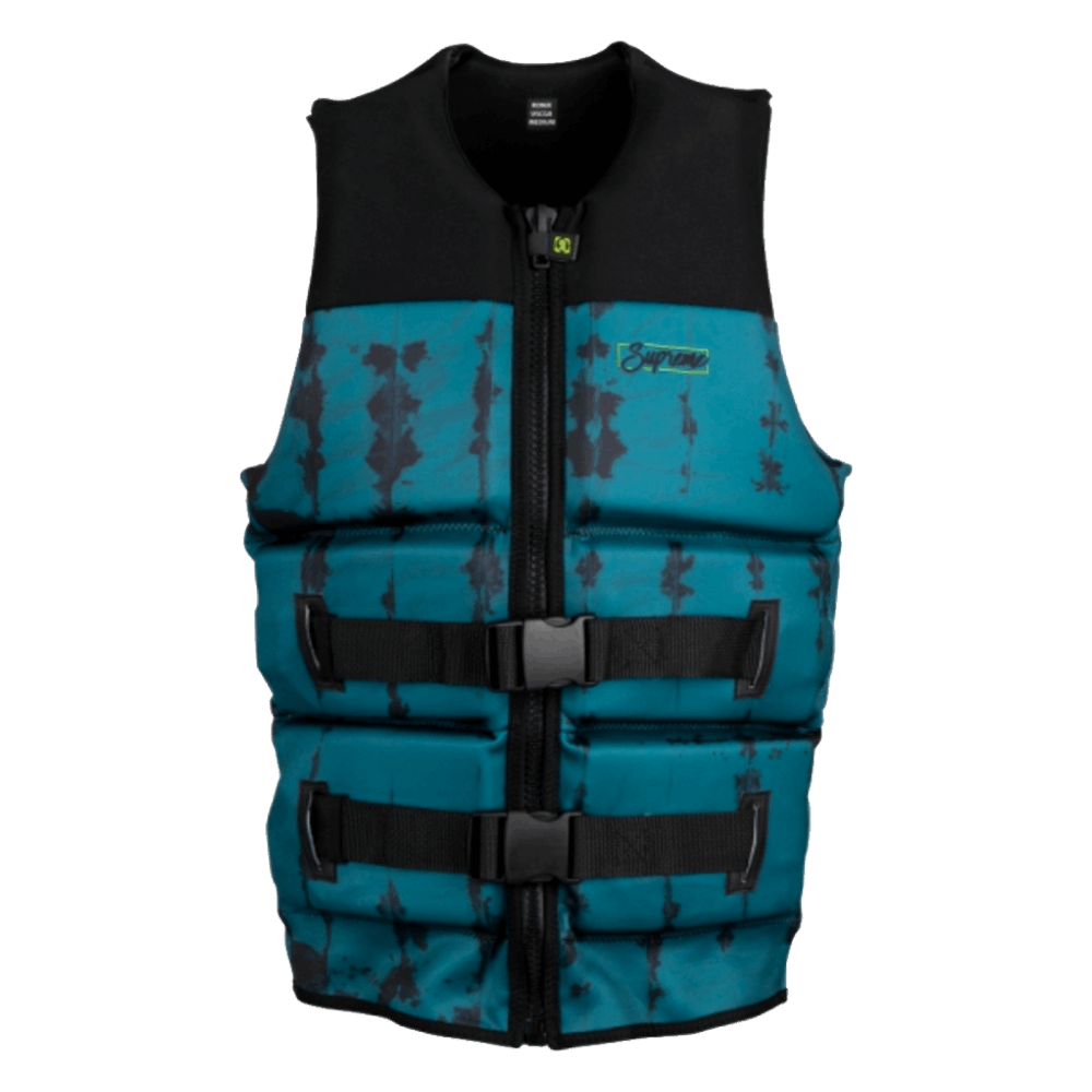 2021 Ronix Supreme Yes Men's CGA Vest