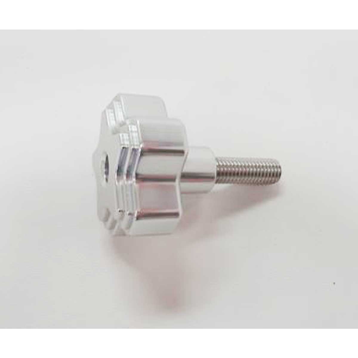 Malibu G3 Tower Knob Fold Down Release - 6168050