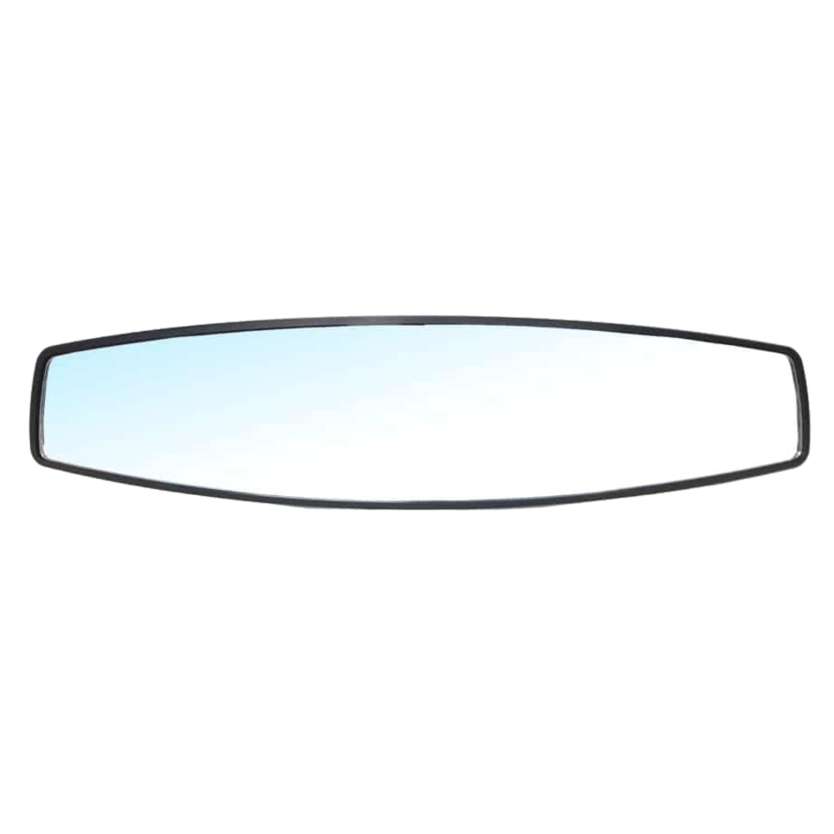 PTM VX-140 Blade Mirror