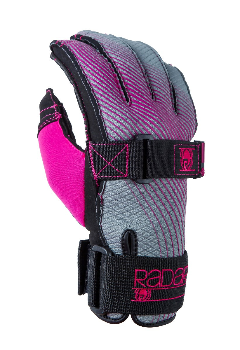 Radar 2018 Bliss Glove