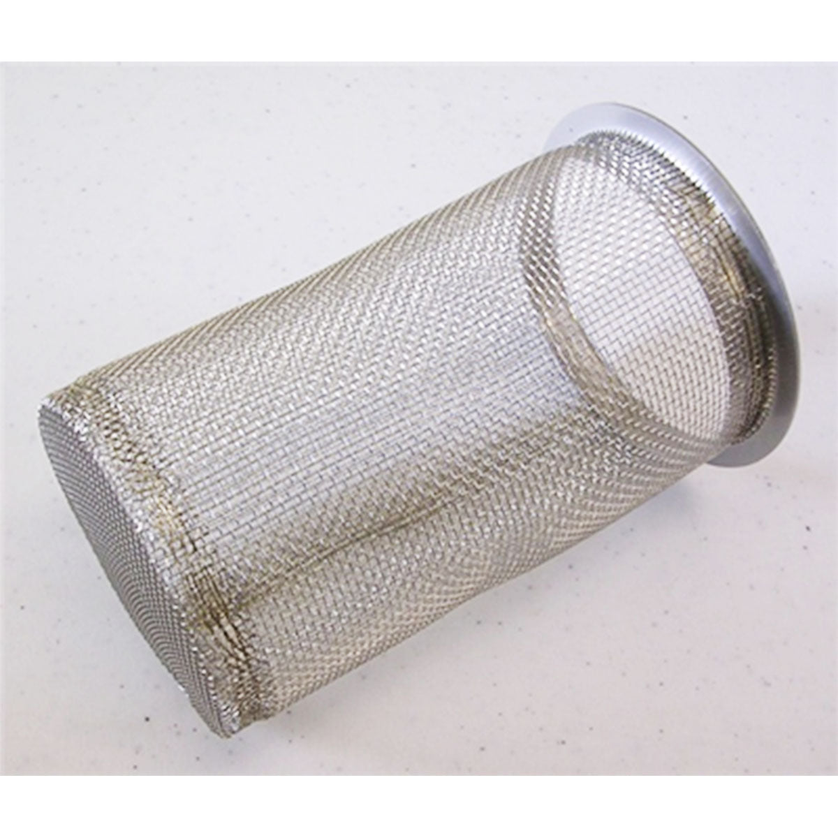 Indmar Wire Mesh Basket - 486104