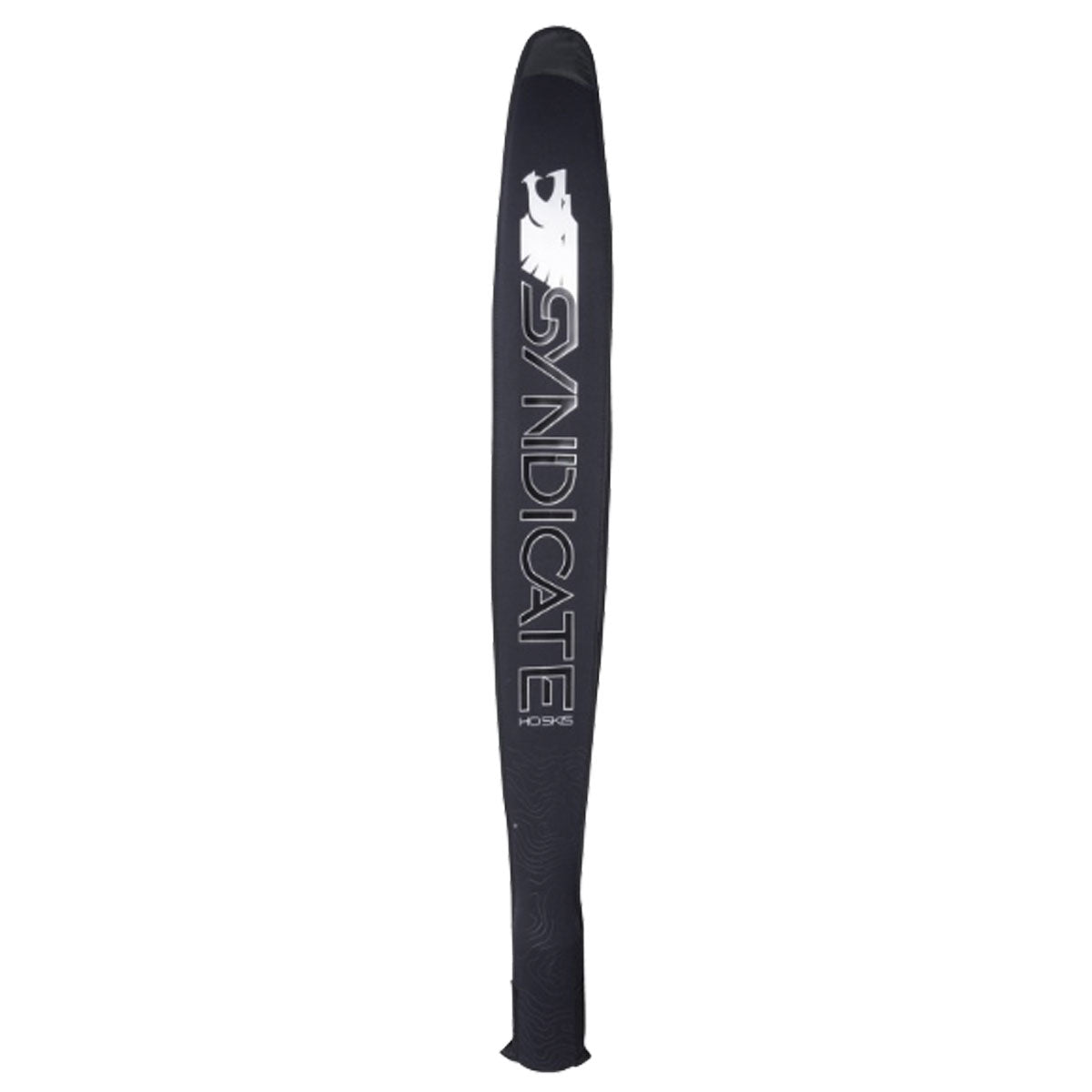 HO Syndicate Neo Bag W/ Fin Protector