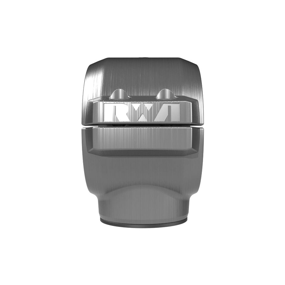 Roswell 3 Inch Universal Clamp-5911