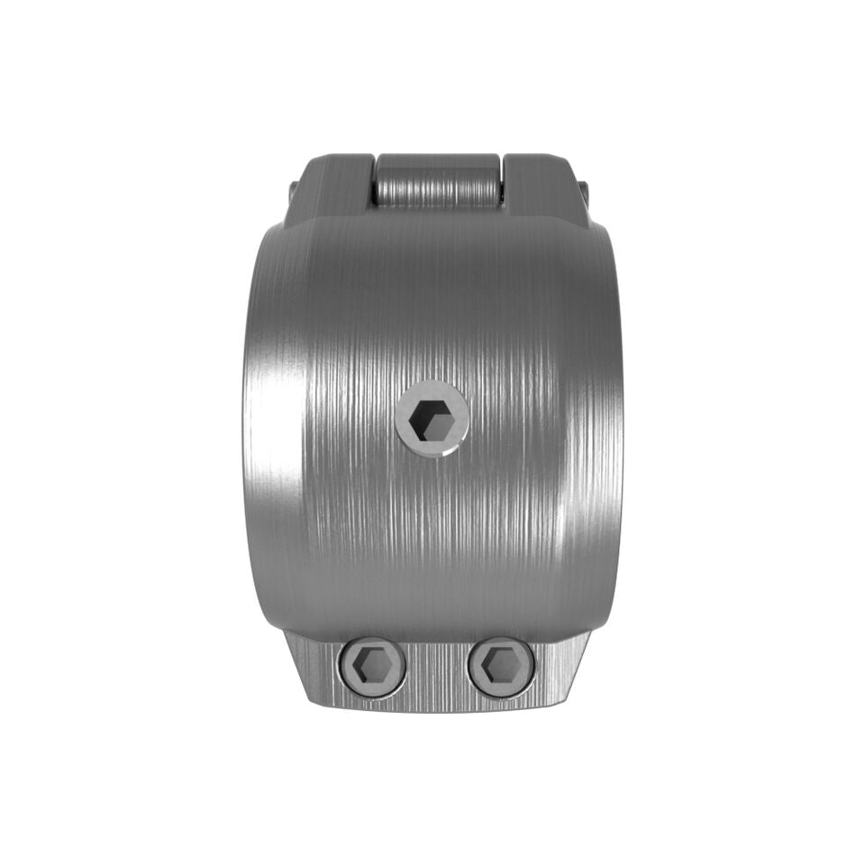 Roswell 3 Inch Universal Clamp-5912