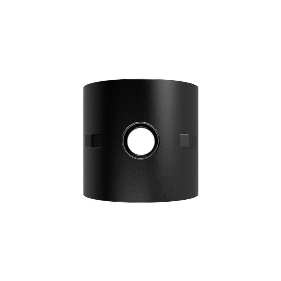 Roswell 3 Inch Universal Clamp Insert-5915