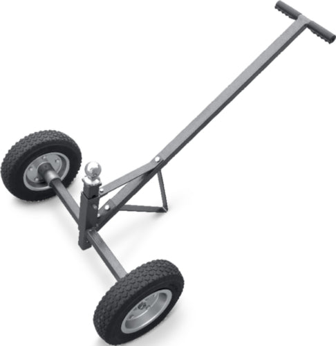Trac Outdoors Adjustable 700lb Trailer Dolly