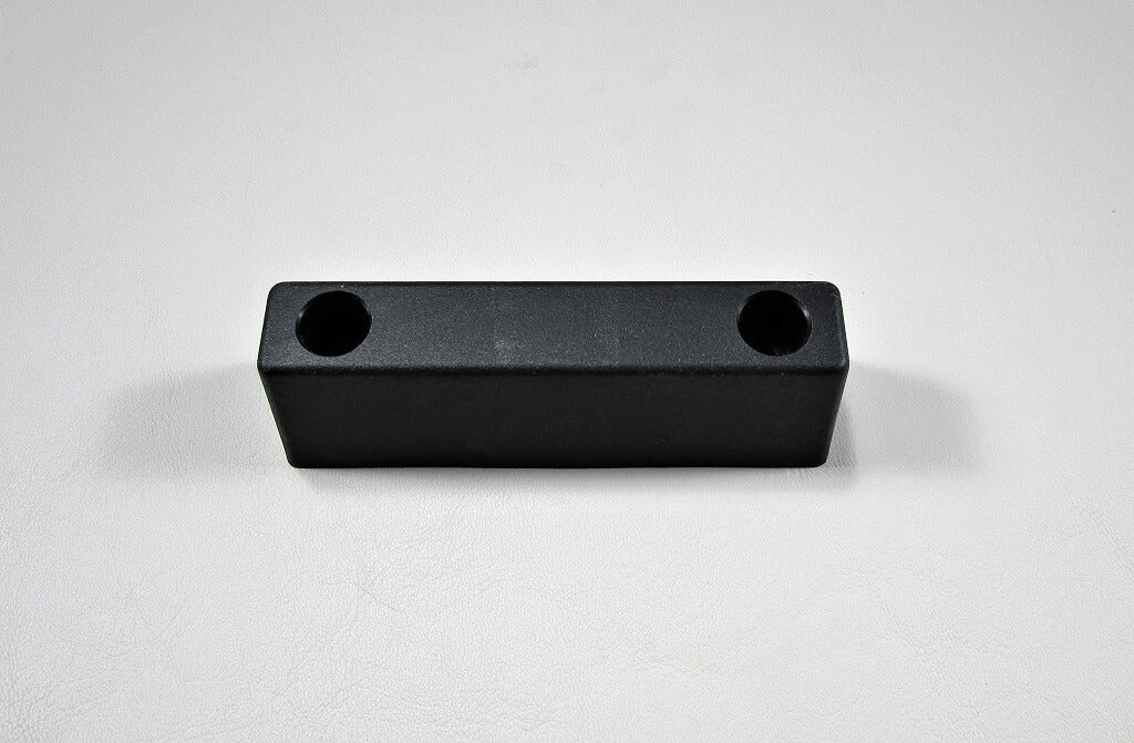5679003