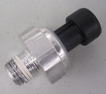 Indmar SENSOR OIL PRESSURE 6.2 FORD - 597008