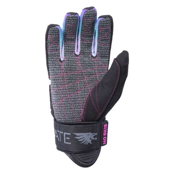 HO Syndicate Angel Glove