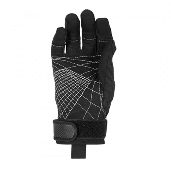 HO Mens Pro Grip Glove