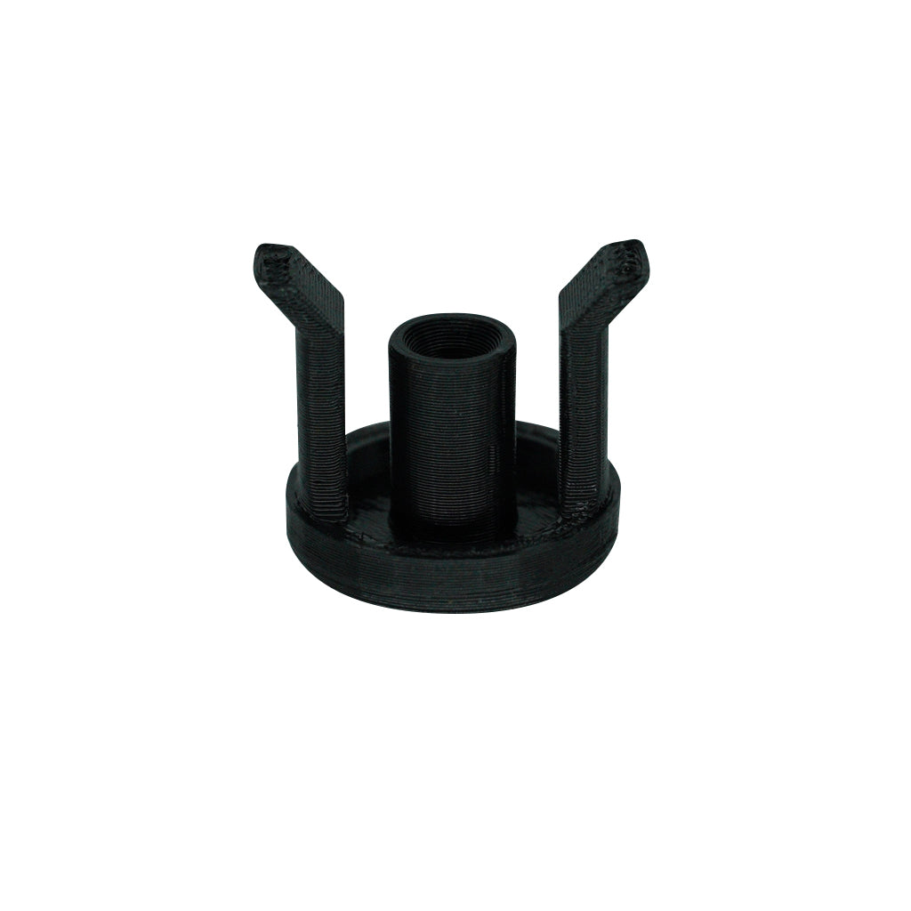 AWS Malibu Boats ZF Throttle Replacement Button and Spring